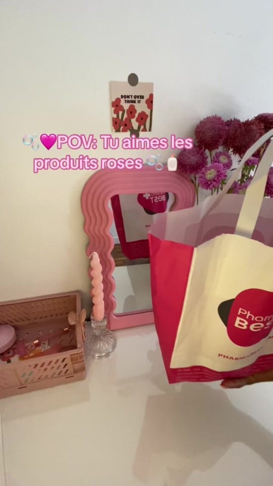 Post 8 by Stephanie_fenni on TikTok (video)