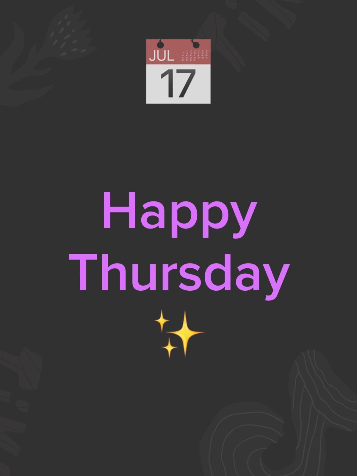 Post 6 by Stephanie_fenni on TikTok (video)