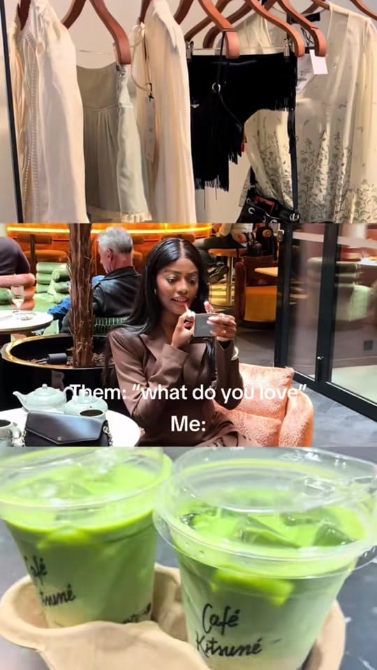 Post 3 by Stephanie_fenni on TikTok (video)