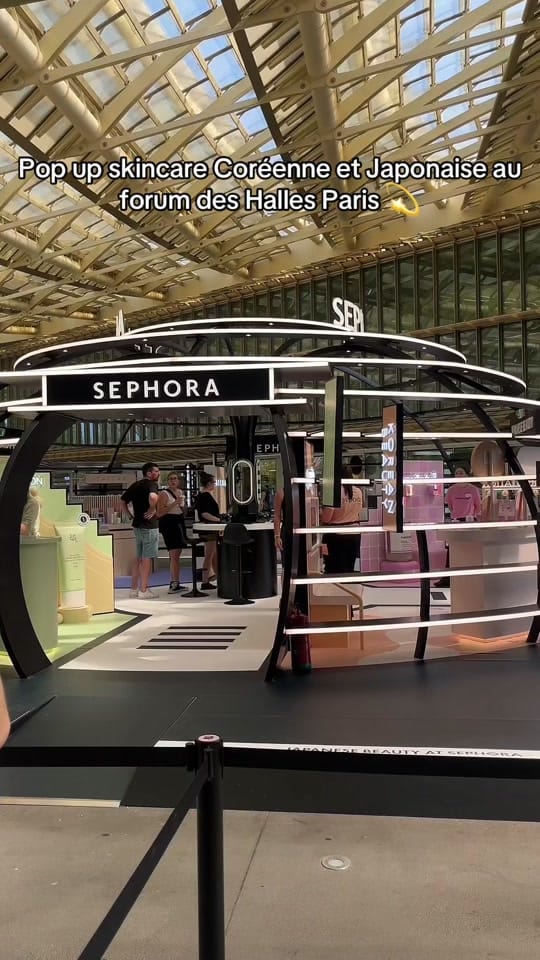 Post 5 by Stephanie_fenni on TikTok (video)