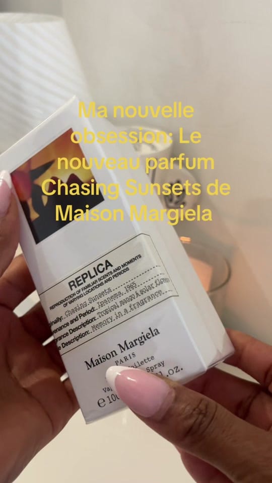 Post 7 by Stephanie_fenni on TikTok (video)
