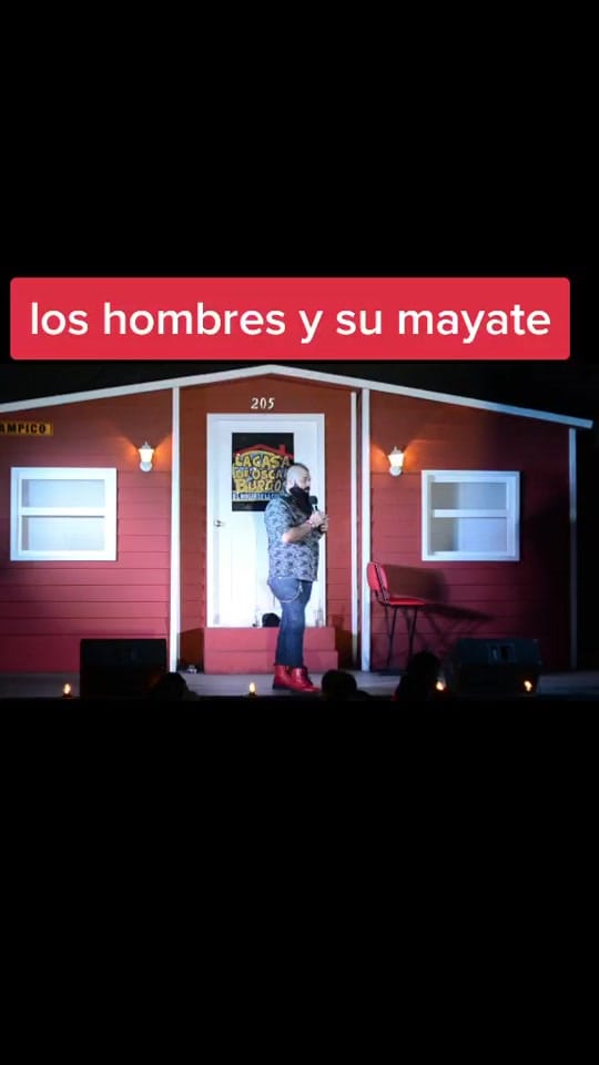 Post 10 by Victor Merk on TikTok (video)