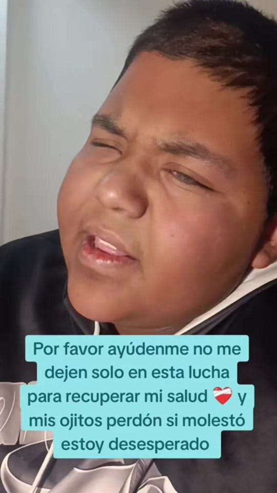 Post 2 by Victor Merk on TikTok (video)