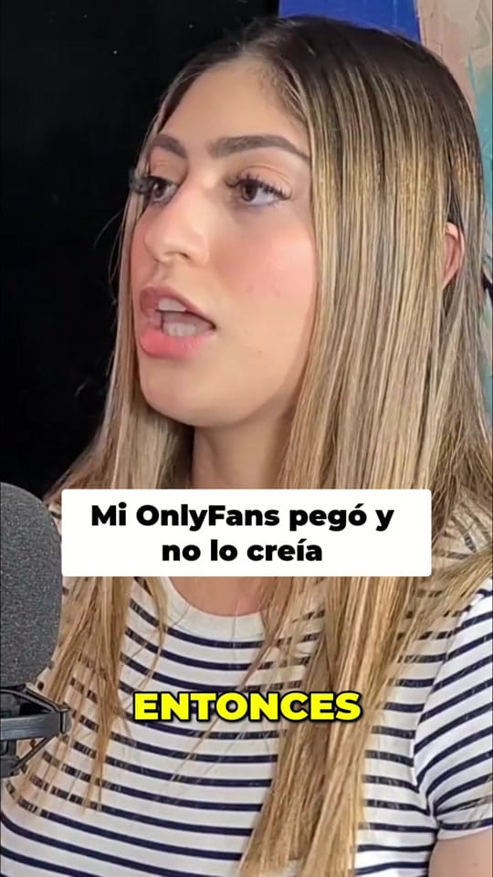 Post 1 by Victor Merk on TikTok (video)