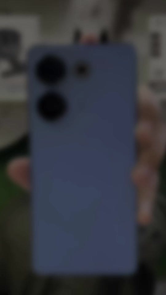 Post 2 by Shahzaib MG on TikTok (video)