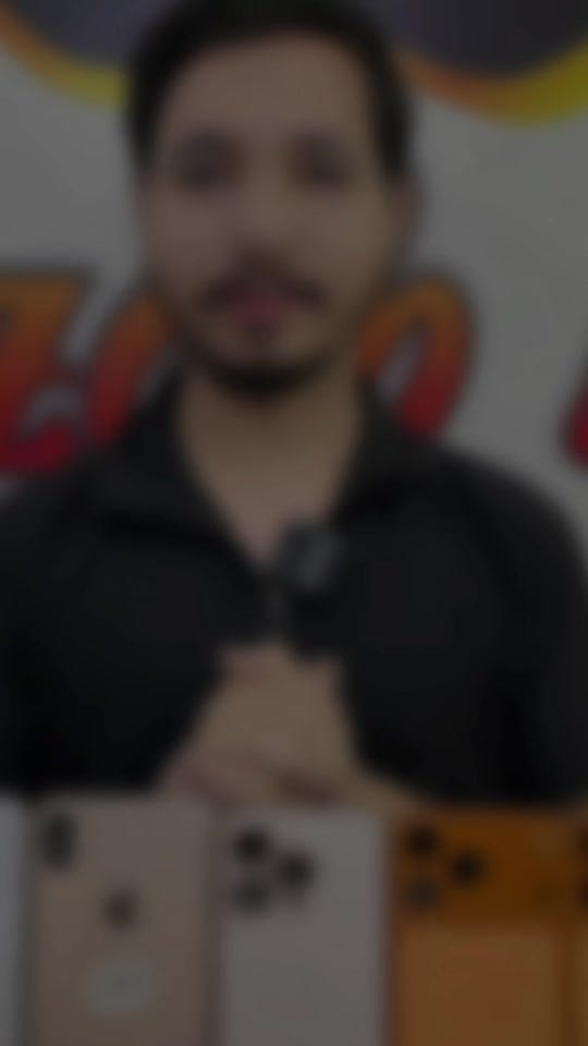 Post 8 by Shahzaib MG on TikTok (video)