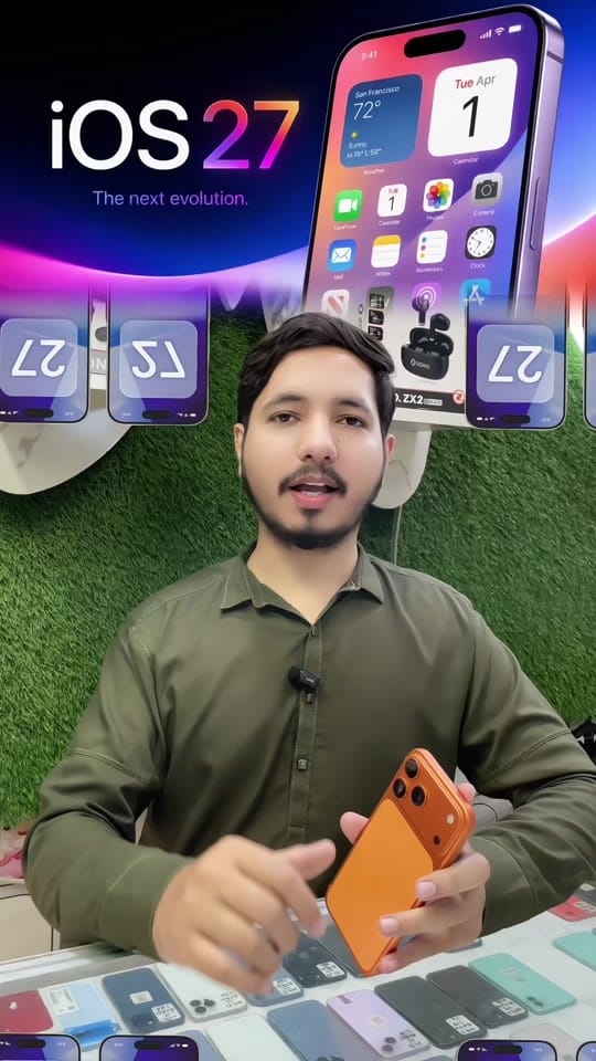 Post 1 by Shahzaib MG on TikTok (video)