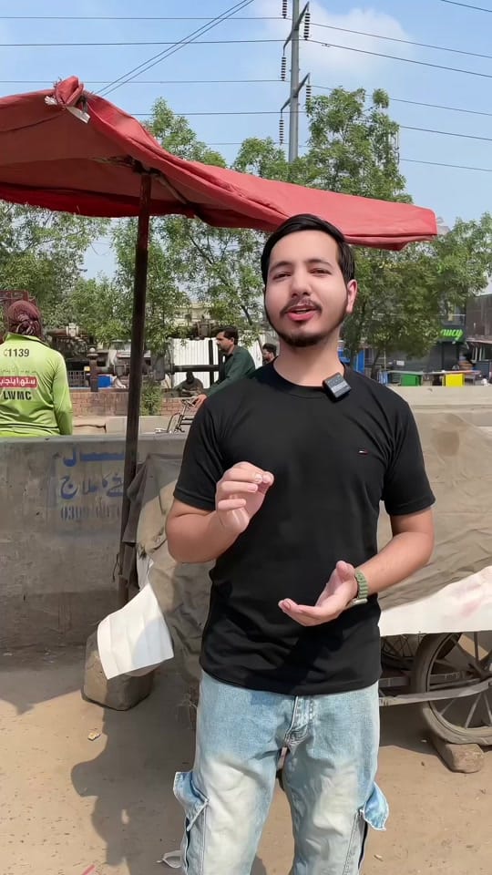 Post 10 by Shahzaib MG on TikTok (video)