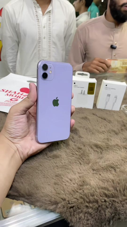 Post 7 by Shahzaib MG on TikTok (video)