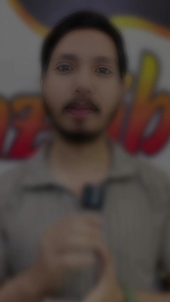 Post 9 by Shahzaib MG on TikTok (video)