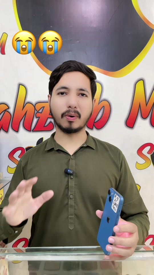 Post 4 by Shahzaib MG on TikTok (video)