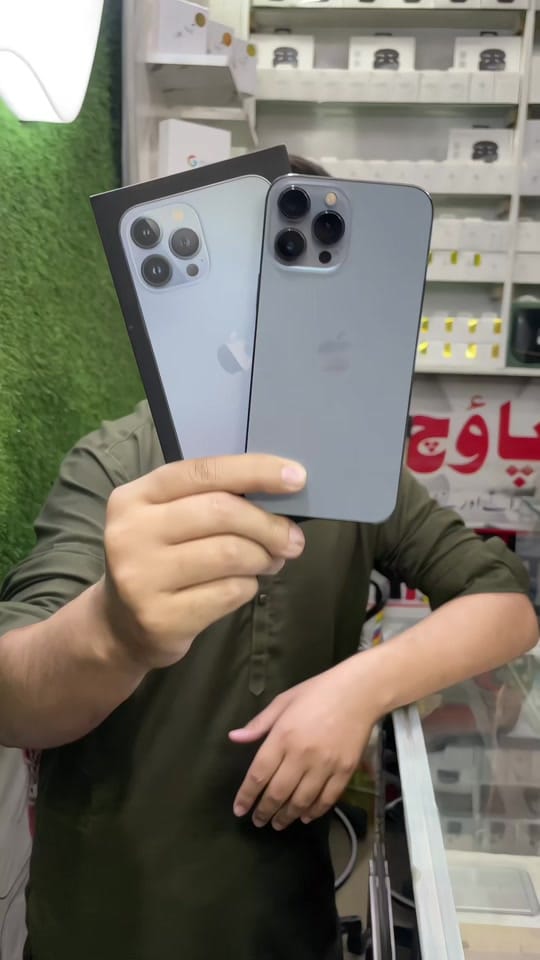 Post 3 by Shahzaib MG on TikTok (video)
