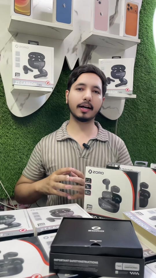 Post 6 by Shahzaib MG on TikTok (video)