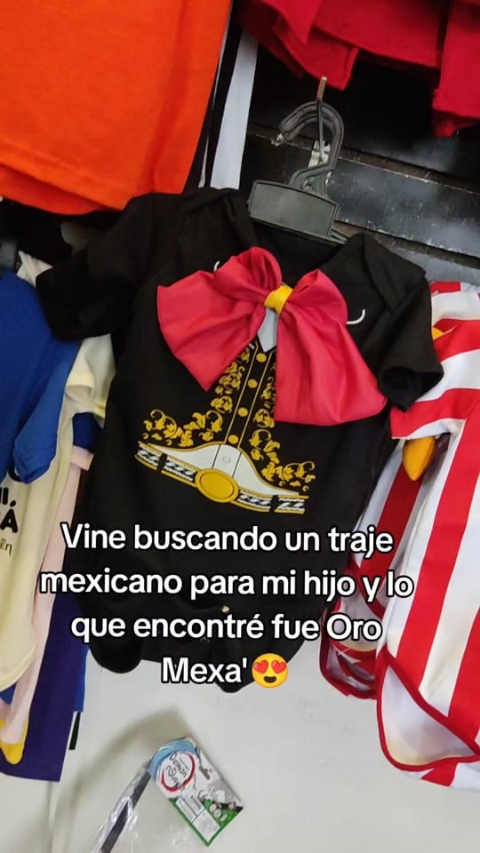Post 8 by URock Anime Shop on TikTok (video)