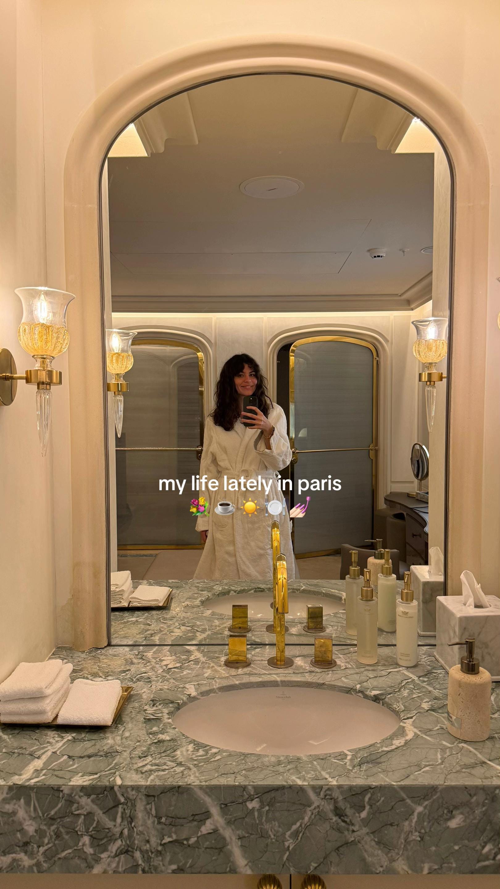 Post 6 by iblamevickie on TikTok (video)