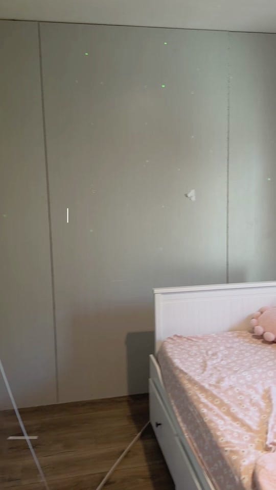 Post 3 by Brittany | MAMA of 2 🤎 on TikTok (video)