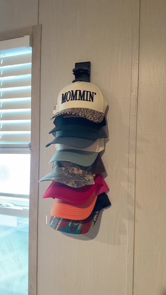 Post 1 by Brittany | MAMA of 2 🤎 on TikTok (video)