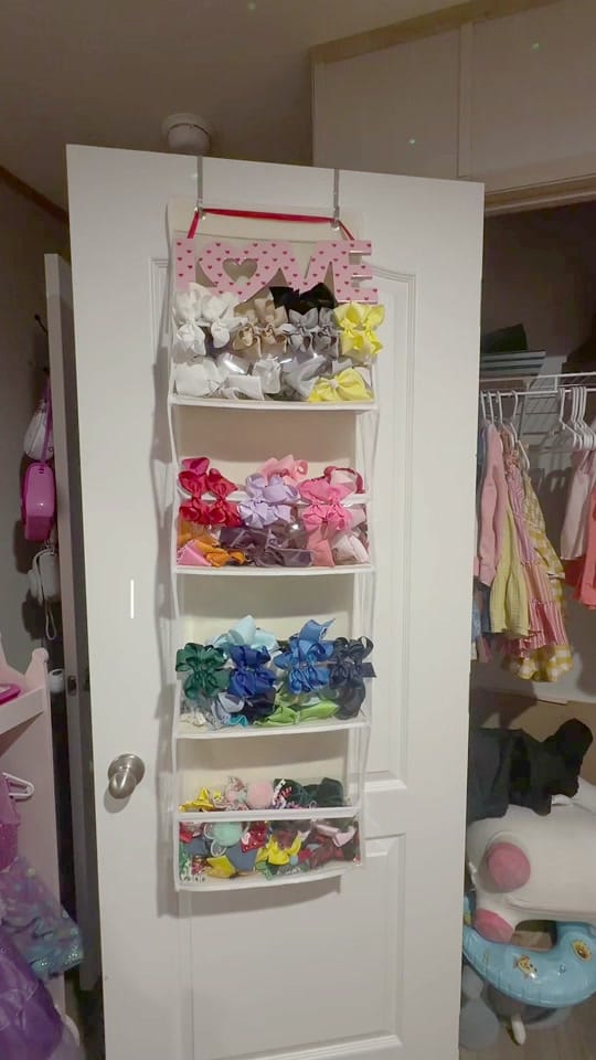 Post 5 by Brittany | MAMA of 2 🤎 on TikTok (video)