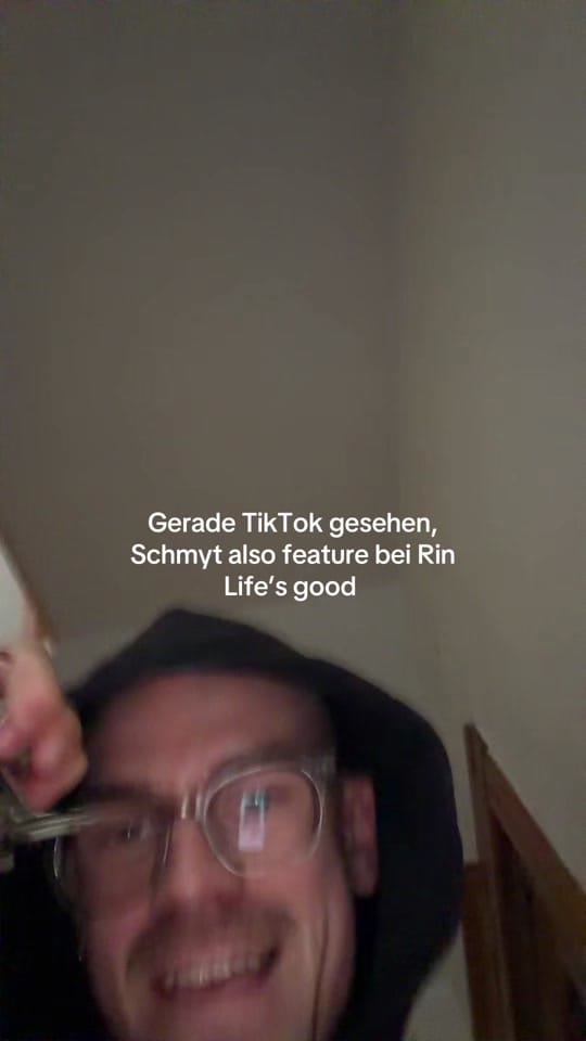 Post 4 by Leon-Kilian on TikTok (video)