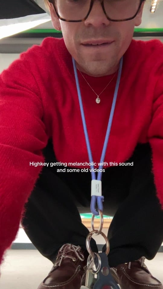 Post 6 by Leon-Kilian on TikTok (video)