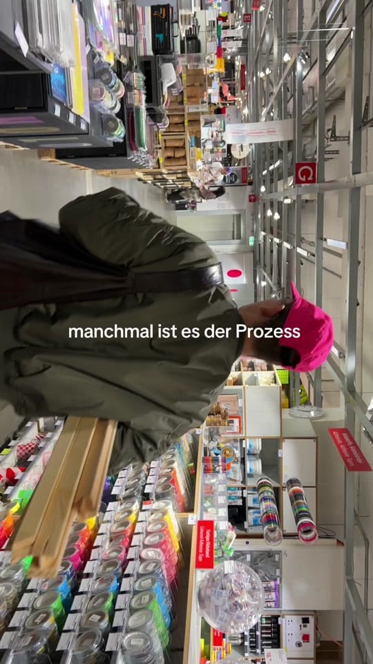 Post 5 by Leon-Kilian on TikTok (video)