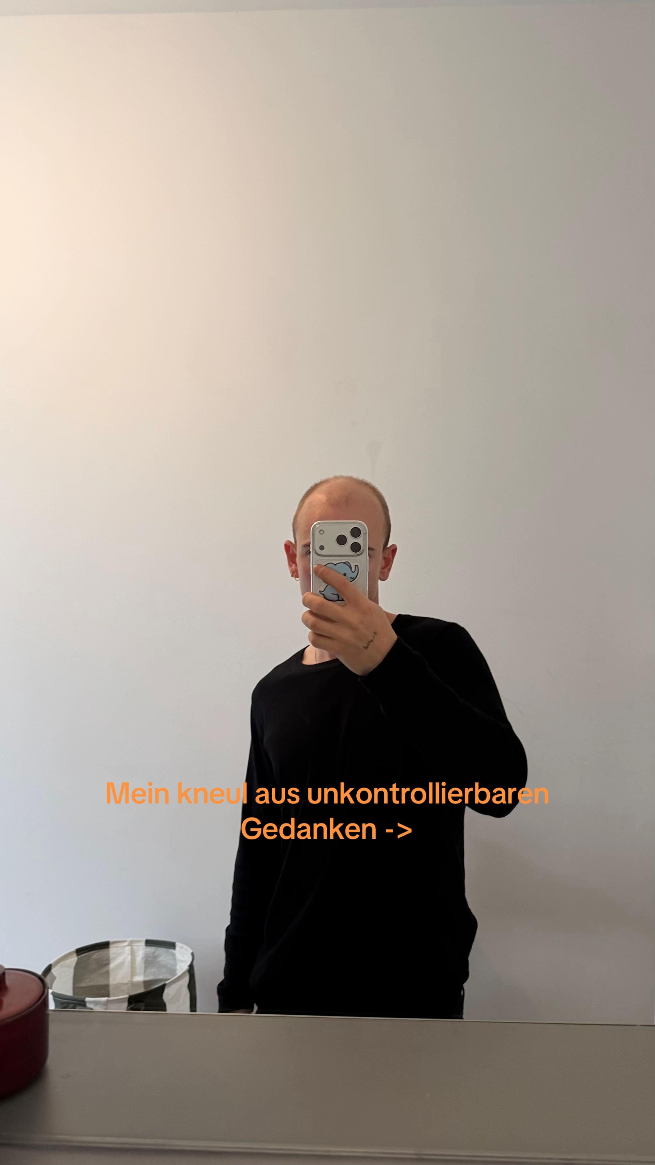 Post 7 by Leon-Kilian on TikTok (video)