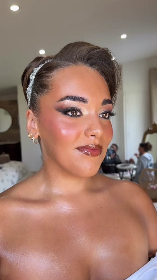 Post 4 by Ginger Caplot on TikTok (video)