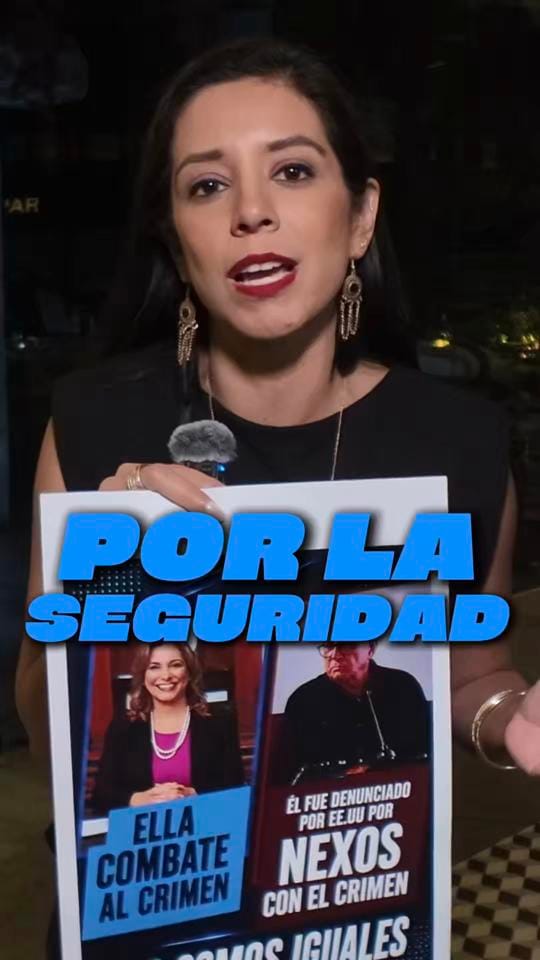 Post 10 by Luisa G. Ureña on TikTok (video)