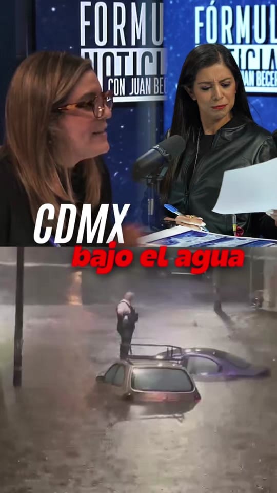 Post 1 by Luisa G. Ureña on TikTok (video)