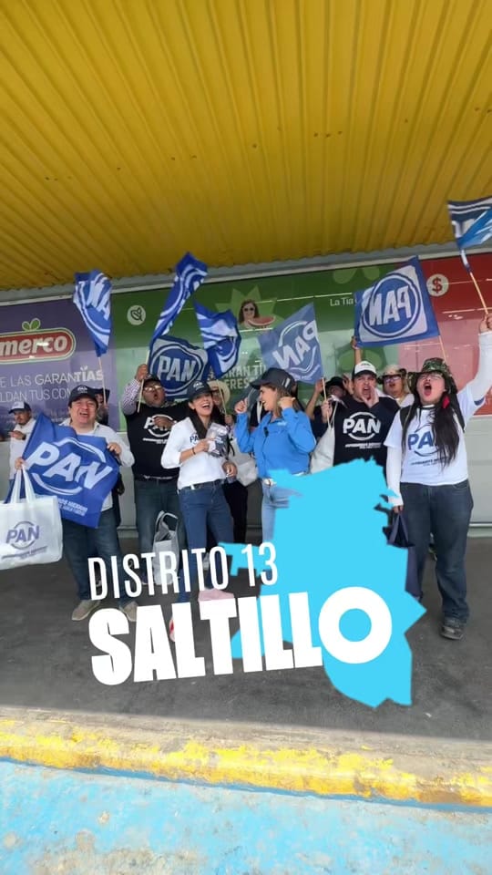 Post 5 by Luisa G. Ureña on TikTok (video)