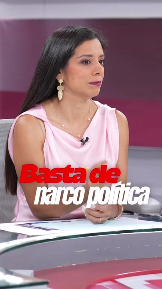 Post 2 by Luisa G. Ureña on TikTok (video)
