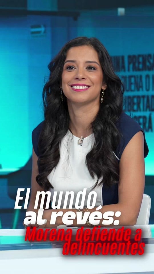 Post 7 by Luisa G. Ureña on TikTok (video)