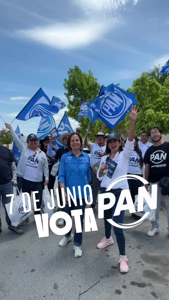 Post 6 by Luisa G. Ureña on TikTok (video)