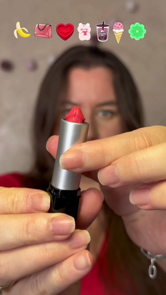 Post 9 by vi_vibe on TikTok (video)