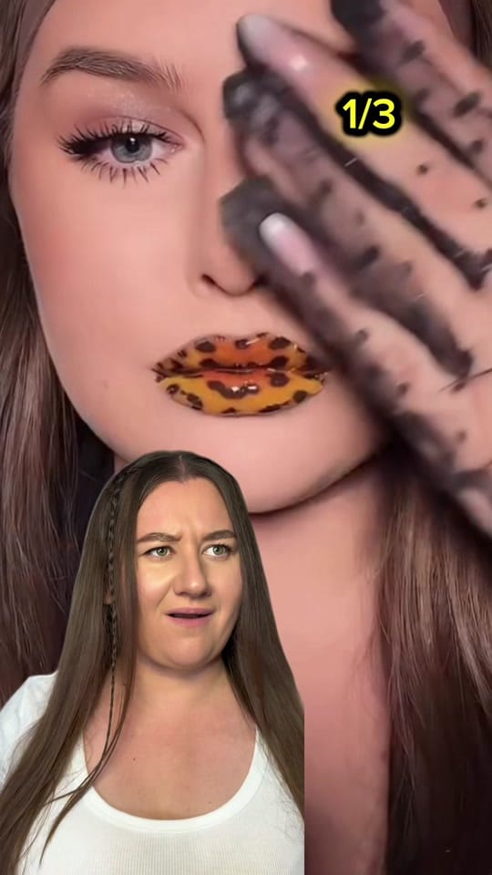 Post 6 by vi_vibe on TikTok (video)