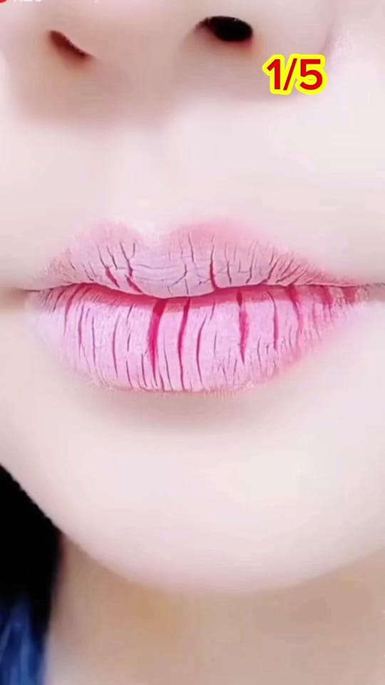 Post 10 by vi_vibe on TikTok (video)