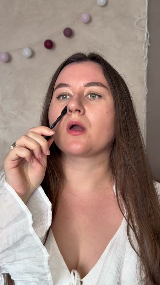 Post 3 by vi_vibe on TikTok (video)
