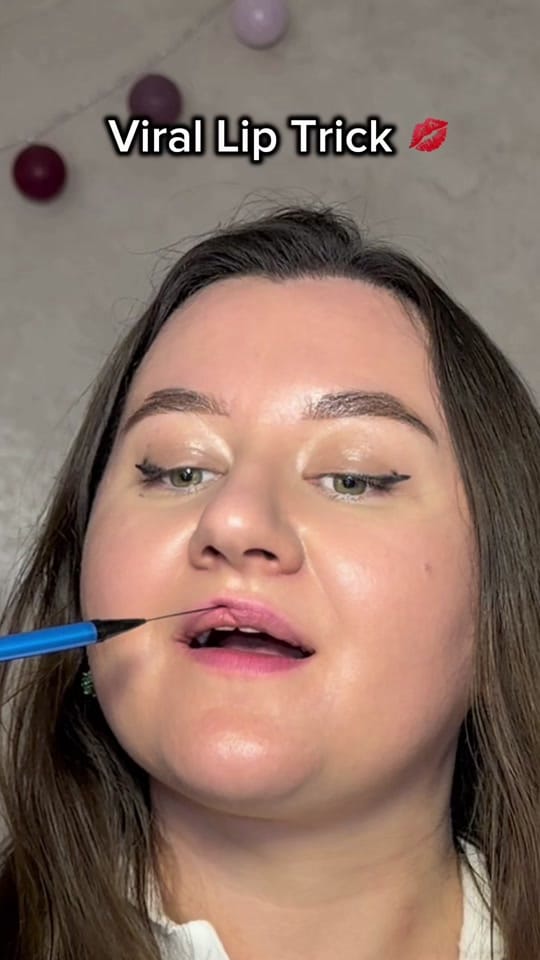 Post 8 by vi_vibe on TikTok (video)