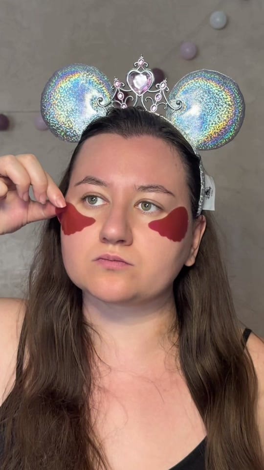Post 7 by vi_vibe on TikTok (video)