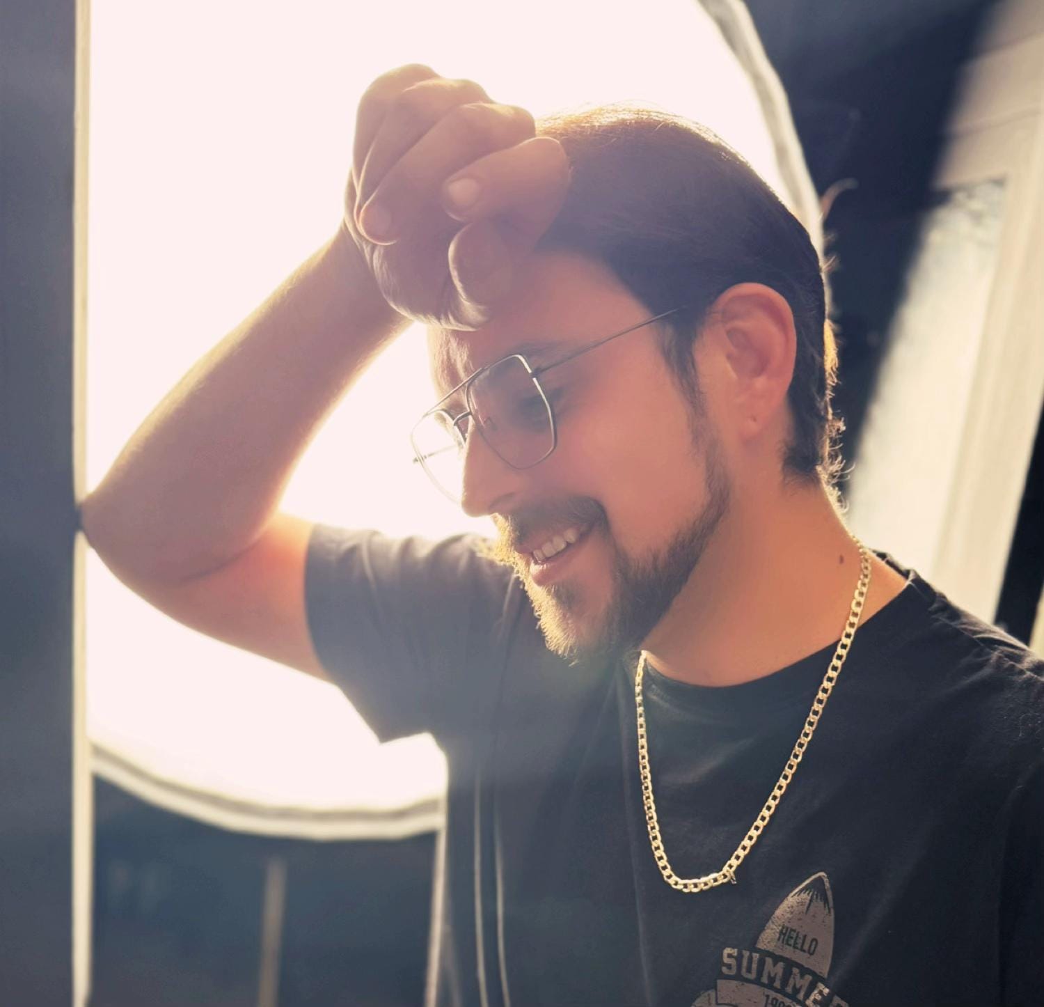 Post 2 by Okaury on TikTok (video)
