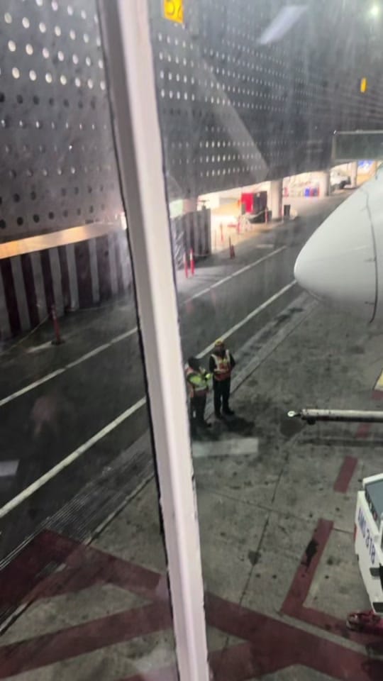 Post 4 by Okaury on TikTok (video)