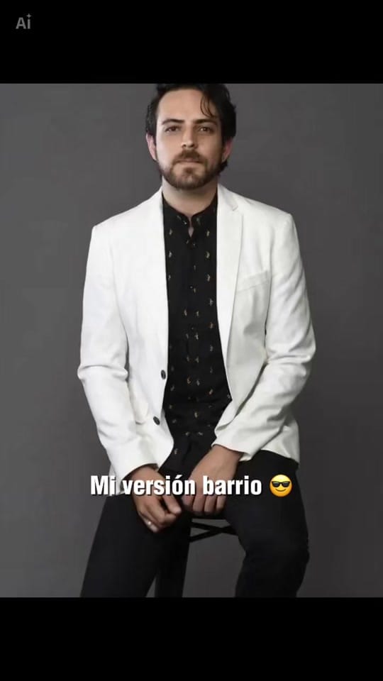 Post 1 by Okaury on TikTok (video)
