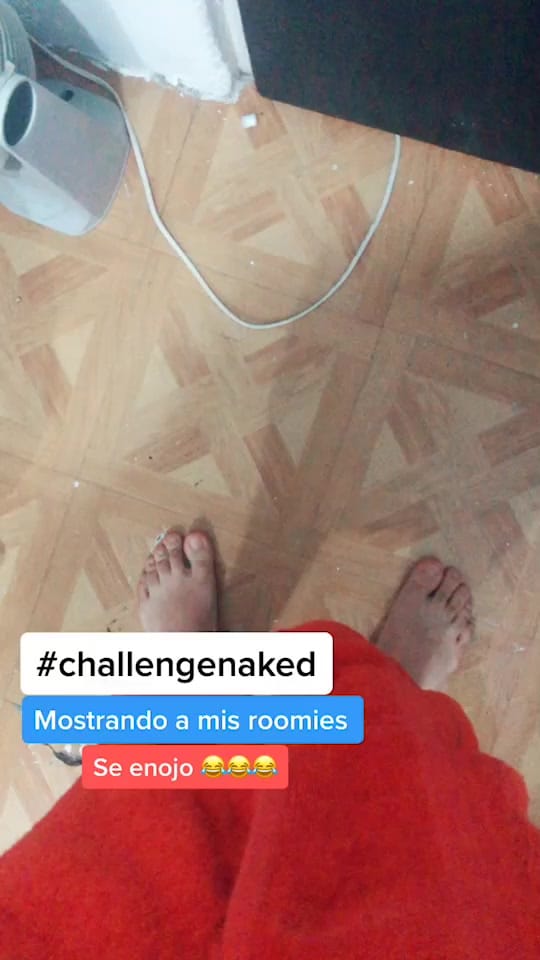 Post 10 by Okaury on TikTok (video)