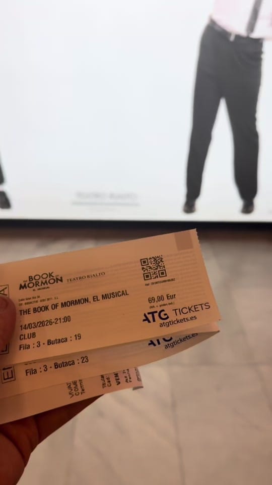 Post 3 by Okaury on TikTok (video)