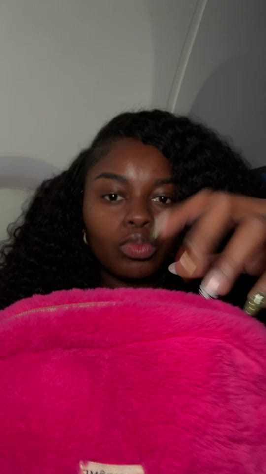 Post 10 by Jeannie | Beauty & Lifestyle on TikTok (video)