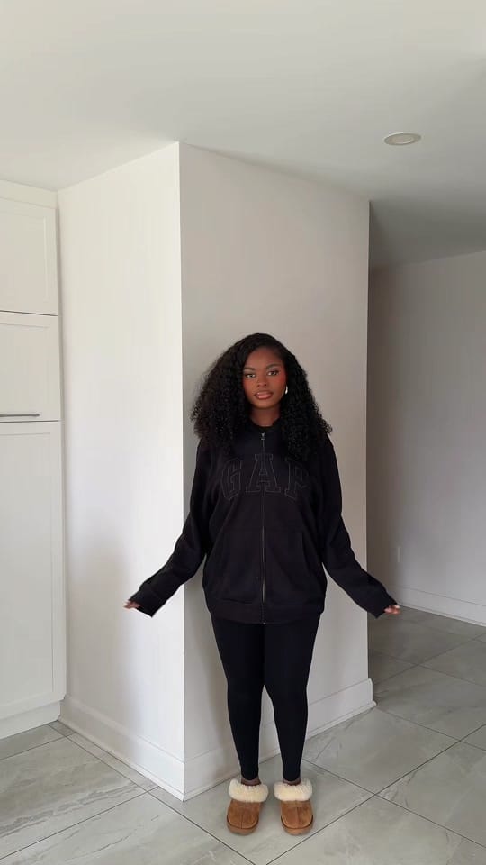 Post 3 by Jeannie | Beauty & Lifestyle on TikTok (video)