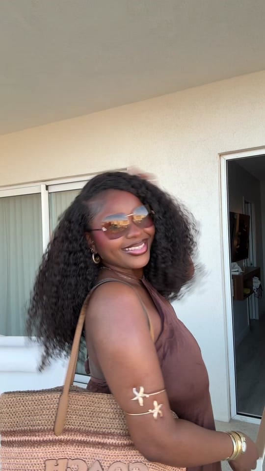 Post 9 by Jeannie | Beauty & Lifestyle on TikTok (video)