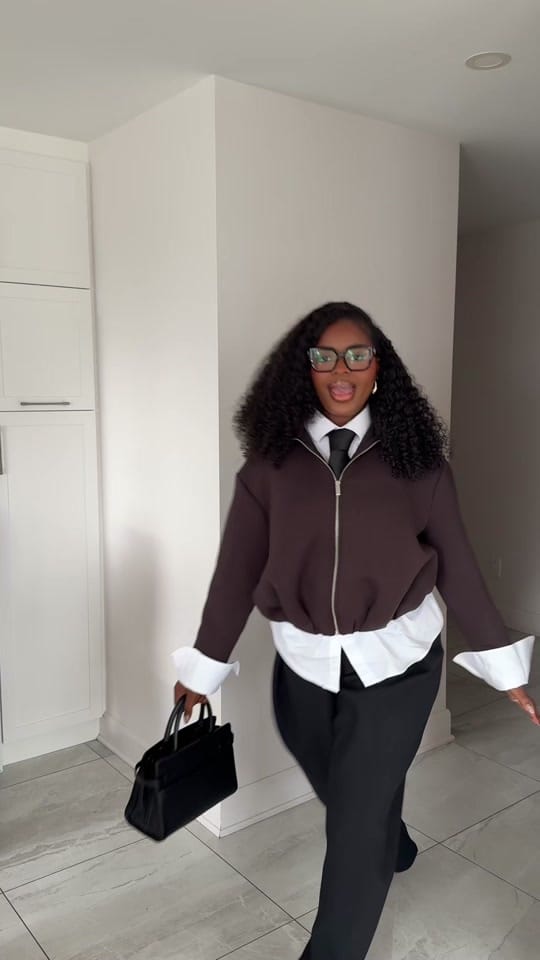 Post 4 by Jeannie | Beauty & Lifestyle on TikTok (video)