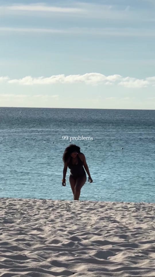 Post 8 by Jeannie | Beauty & Lifestyle on TikTok (video)