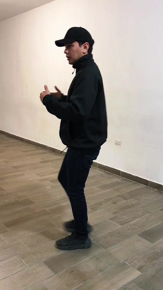 Post 4 by Edd Coronado on TikTok (video)